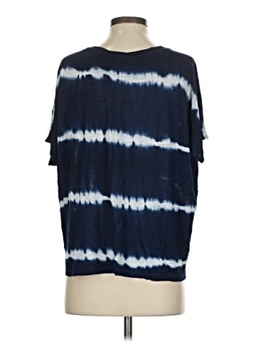 Young Fabulous & Broke Short Sleeve Top (view 2)