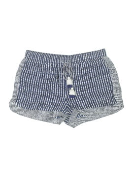 Vineyard Vines Shorts