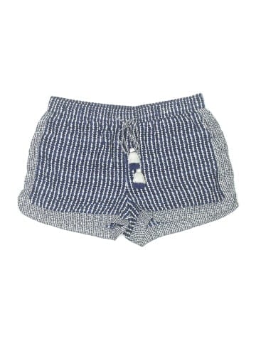 Vineyard Vines Shorts (view 1)