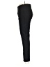 Gap Black Active Pants Size 12 - photo 5