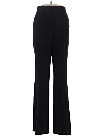 Theory Dress Pants (view 1)