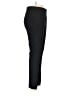 Gap Black Active Pants Size 12 - photo 4