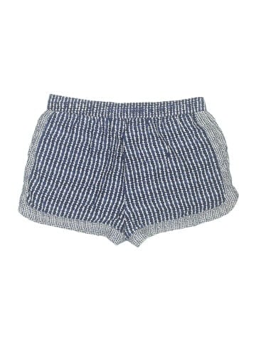 Vineyard Vines Shorts (view 2)