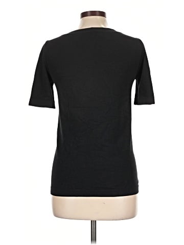 Wolford Short Sleeve Top (view 2)