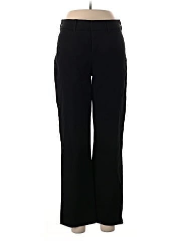 Old Navy Dress Pants (view 1)
