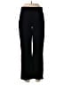 Old Navy Black Dress Pants Size 6 - photo 1