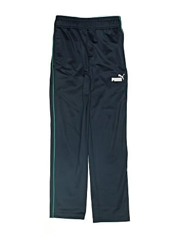 Puma Track Pants (view 1)