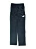 Puma Blue Track Pants Size 8 - photo 1