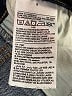 Old Navy Solid Blue Jeans Size 8 - photo 8