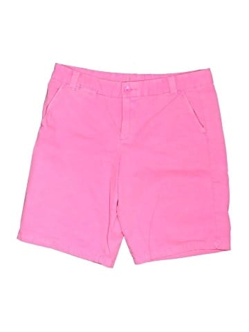 Gap Shorts (view 1)
