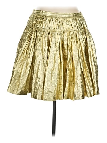 J.Crew Collection Casual Skirt (view 1)
