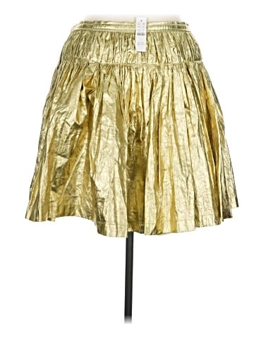J.Crew Collection Casual Skirt (view 2)