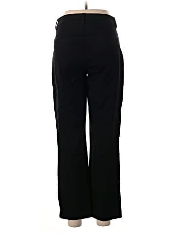 Old Navy Dress Pants (view 2)