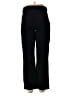 Old Navy Black Dress Pants Size 6 - photo 2