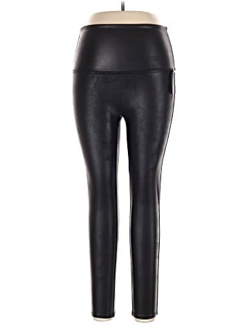 SPANX Active Pants (view 1)