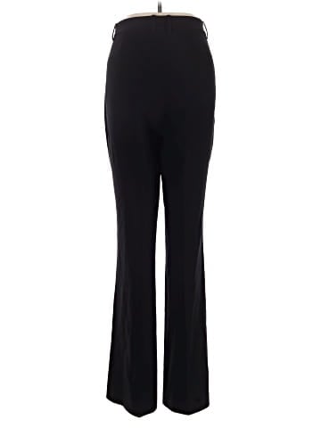 Theory Dress Pants (view 2)