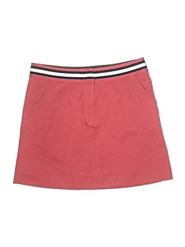 Tommy Hilfiger Skort (view 1)