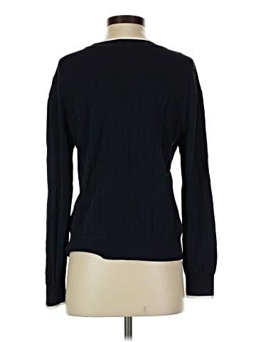Halogen Cardigan (view 2)
