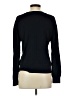 Halogen Black Cardigan Size S - photo 2