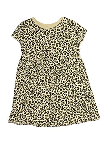 Old Navy Dress (view 1)