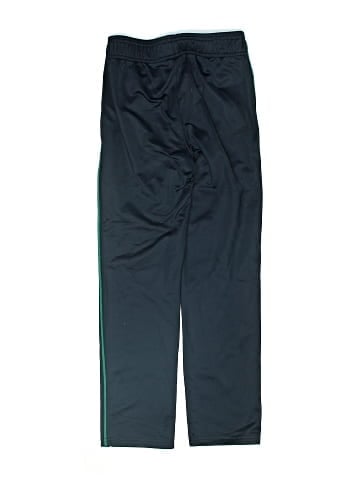 Puma Track Pants (view 2)