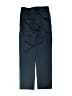 Puma Blue Track Pants Size 8 - photo 2