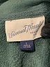 Universal Thread Green Turtleneck Sweater Size L - photo 7