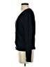 Halogen Black Cardigan Size S - photo 5