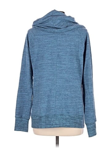 L.L.Bean Pullover Sweater (view 2)