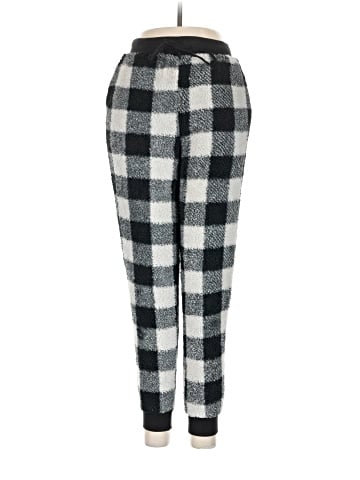 Angel Kiss Casual Pants (view 1)