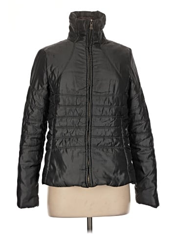 Carole Little Jacket (view 1)