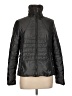 Carole Little 100% Polyester Solid Black Jacket Size M - photo 1