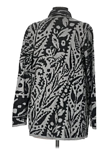 Nic + Zoe Cardigan (view 2)