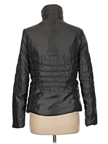 Carole Little Jacket (view 2)