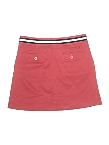 Tommy Hilfiger Skort (view 2)