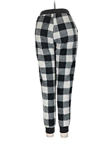 Angel Kiss Casual Pants (view 2)