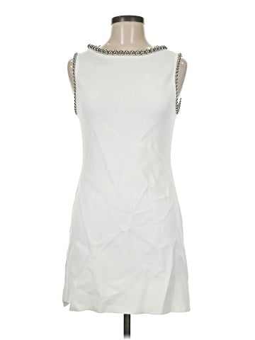 Zara Cocktail Dress (view 1)