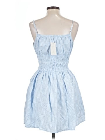 Sim & Sam Casual Dress (view 2)
