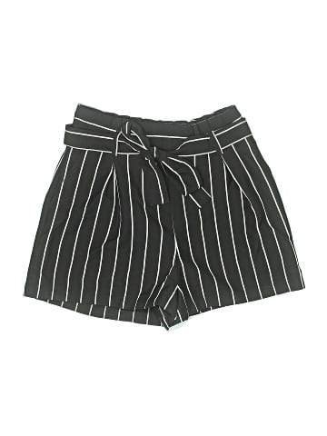 Forever 21 Shorts (view 1)