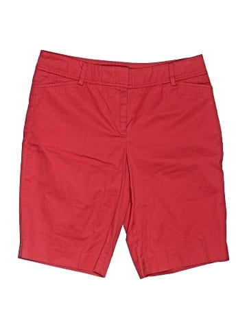 Talbots Shorts (view 1)
