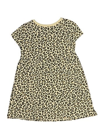 Old Navy Dress (view 2)