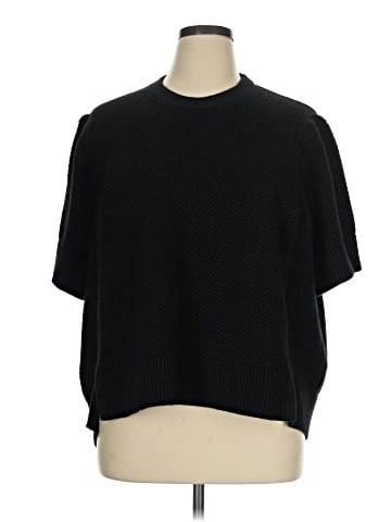 Banana Republic Factory Store Cardigan (view 1)