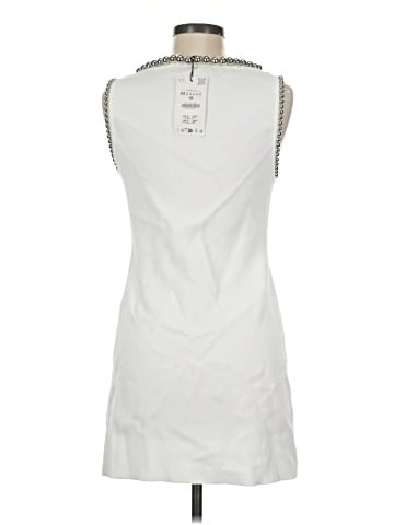 Zara Cocktail Dress (view 2)