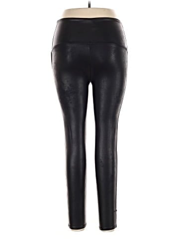 SPANX Active Pants (view 2)