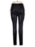 SPANX Black Active Pants Size 1X Petite - photo 2