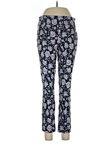 Cooper & Ella Casual Pants (view 1)