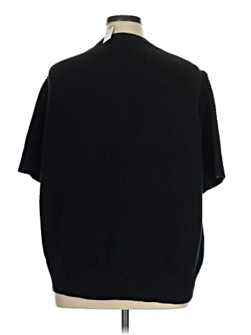 Banana Republic Factory Store Cardigan (view 2)