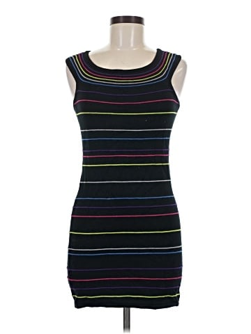 Twenty One Casual Dress (view 1)