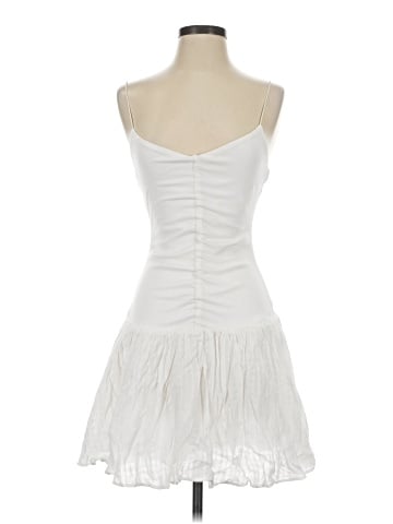 Heartloom Cocktail Dress (view 1)