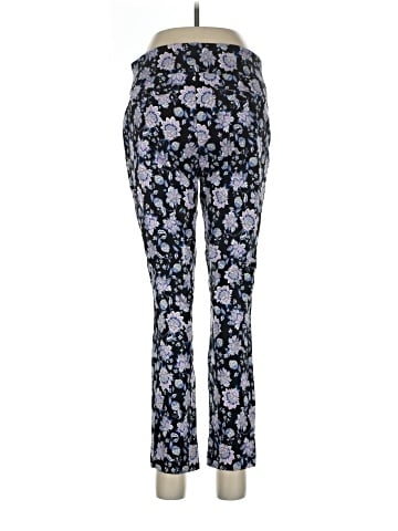 Cooper & Ella Casual Pants (view 2)